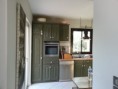 /album/fournier-renovation/a1-jpg/