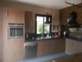 /album/fournier-renovation/a2-jpg/