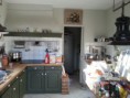 /album/fournier-renovation/a3-jpg/