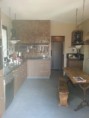 /album/fournier-renovation/a4-jpg/