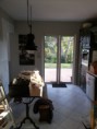 /album/fournier-renovation/a5-jpg/