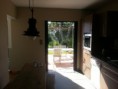/album/fournier-renovation/a6-jpg/