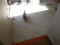 /album/fournier-renovation/a7-jpg/
