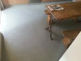 /album/fournier-renovation/a8-jpg/